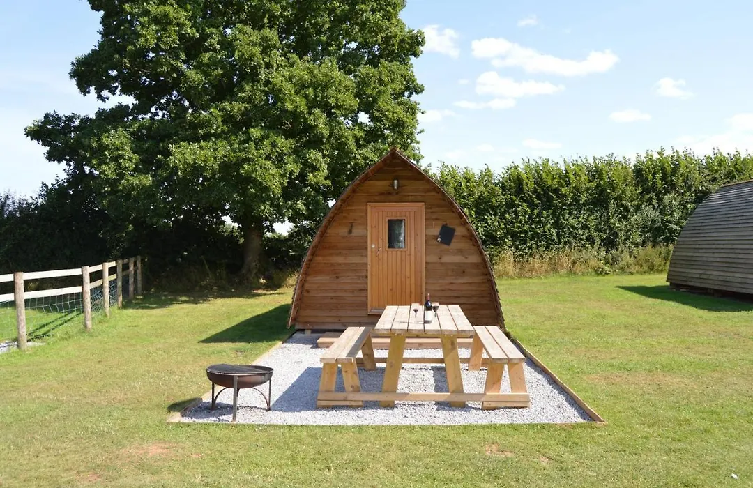 Secret Valley Glamping-1
