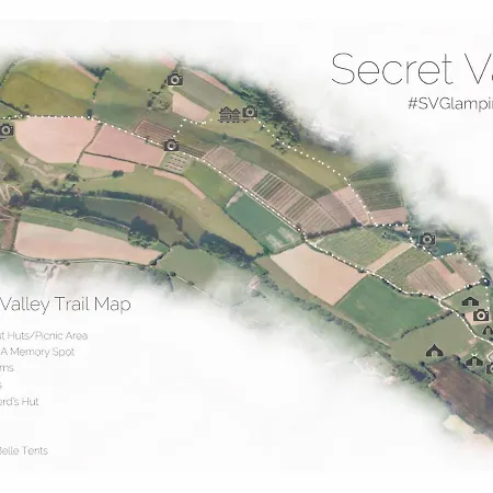Secret Valley Glamping-3