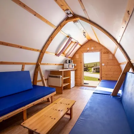 Secret Valley Glamping-2